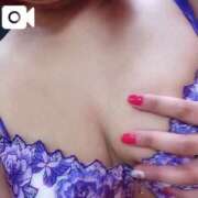 ヒメ日記 2025/09/22 11:49 投稿 実咲(みさき) チューリップ宇都宮店