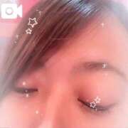 ヒメ日記 2025/09/24 21:19 投稿 実咲(みさき) チューリップ宇都宮店