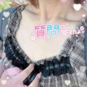 ヒメ日記 2025/09/25 12:21 投稿 実咲(みさき) チューリップ宇都宮店