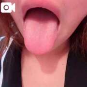 ヒメ日記 2025/09/25 16:09 投稿 実咲(みさき) チューリップ宇都宮店