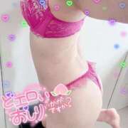 ヒメ日記 2025/09/25 18:19 投稿 実咲(みさき) チューリップ宇都宮店