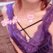 ヒメ日記 2025/09/26 21:21 投稿 実咲(みさき) チューリップ宇都宮店