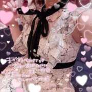 ヒメ日記 2025/09/27 09:20 投稿 実咲(みさき) チューリップ宇都宮店