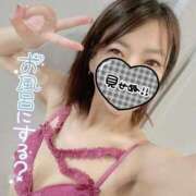 ヒメ日記 2025/09/27 18:09 投稿 実咲(みさき) チューリップ宇都宮店