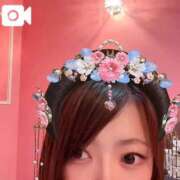 ヒメ日記 2025/09/28 06:09 投稿 実咲(みさき) チューリップ宇都宮店