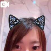 ヒメ日記 2025/09/30 09:49 投稿 実咲(みさき) チューリップ宇都宮店