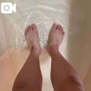 ヒメ日記 2025/09/30 18:20 投稿 実咲(みさき) チューリップ宇都宮店