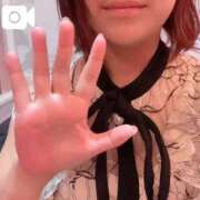 ヒメ日記 2025/10/02 06:19 投稿 実咲(みさき) チューリップ宇都宮店