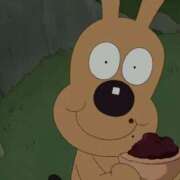 ヒメ日記 2025/10/03 06:19 投稿 実咲(みさき) チューリップ宇都宮店