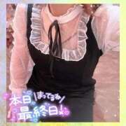 ヒメ日記 2025/10/03 09:19 投稿 実咲(みさき) チューリップ宇都宮店