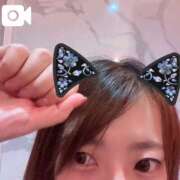 ヒメ日記 2025/10/25 16:18 投稿 実咲(みさき) チューリップ宇都宮店