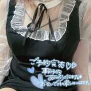 ヒメ日記 2025/10/25 20:19 投稿 実咲(みさき) チューリップ宇都宮店