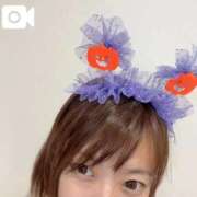 ヒメ日記 2025/10/26 06:19 投稿 実咲(みさき) チューリップ宇都宮店