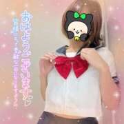 ヒメ日記 2025/10/27 06:19 投稿 実咲(みさき) チューリップ宇都宮店