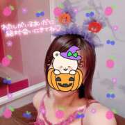 ヒメ日記 2025/10/28 00:32 投稿 実咲(みさき) チューリップ宇都宮店