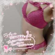 ヒメ日記 2025/10/28 09:21 投稿 実咲(みさき) チューリップ宇都宮店