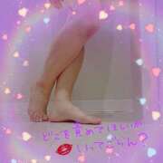 ヒメ日記 2025/10/28 12:09 投稿 実咲(みさき) チューリップ宇都宮店