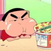 ヒメ日記 2025/10/29 12:20 投稿 実咲(みさき) チューリップ宇都宮店