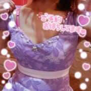 ヒメ日記 2025/11/23 09:21 投稿 実咲(みさき) チューリップ宇都宮店