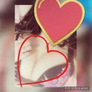 ヒメ日記 2025/05/30 15:48 投稿 ひびき 静岡♂風俗の神様 静岡店