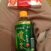 ヒメ日記 2025/05/31 01:06 投稿 ひびき 静岡♂風俗の神様 静岡店