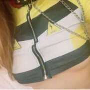 ヒメ日記 2025/05/31 23:48 投稿 ひびき 静岡♂風俗の神様 静岡店