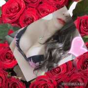 ヒメ日記 2025/06/01 22:58 投稿 ひびき 静岡♂風俗の神様 静岡店