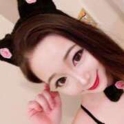 ヒメ日記 2025/06/02 15:38 投稿 ひびき 静岡♂風俗の神様 静岡店