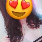 ヒメ日記 2025/06/04 02:40 投稿 ひびき 静岡♂風俗の神様 静岡店