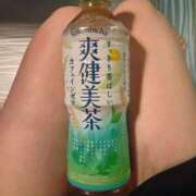 ヒメ日記 2025/06/04 20:48 投稿 ひびき 静岡♂風俗の神様 静岡店