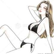 ヒメ日記 2025/06/04 23:18 投稿 ひびき 静岡♂風俗の神様 静岡店