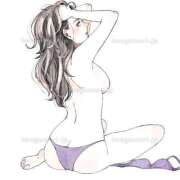 ヒメ日記 2025/06/05 20:38 投稿 ひびき 静岡♂風俗の神様 静岡店