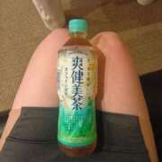 ヒメ日記 2025/07/13 01:58 投稿 ひびき 静岡♂風俗の神様 静岡店