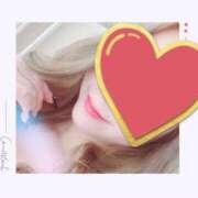 ヒメ日記 2025/07/13 12:48 投稿 ひびき 静岡♂風俗の神様 静岡店