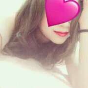 ヒメ日記 2025/07/14 03:38 投稿 ひびき 静岡♂風俗の神様 静岡店