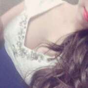 ヒメ日記 2025/07/16 18:38 投稿 ひびき 静岡♂風俗の神様 静岡店