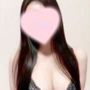 ヒメ日記 2025/07/19 16:08 投稿 ひびき 静岡♂風俗の神様 静岡店