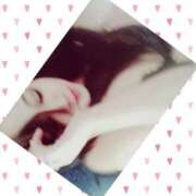 ひびき お礼💌 静岡♂風俗の神様 静岡店