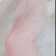 ひびき お礼💌 静岡♂風俗の神様 静岡店