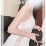 ヒメ日記 2025/07/08 00:07 投稿 りりか THE ESUTE 渋谷