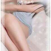 ヒメ日記 2025/07/08 00:11 投稿 りりか THE ESUTE 渋谷