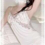 ヒメ日記 2025/07/15 23:44 投稿 りりか THE ESUTE 渋谷