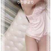 ヒメ日記 2025/07/24 23:09 投稿 りりか THE ESUTE 渋谷