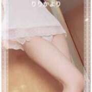 ヒメ日記 2025/07/26 00:17 投稿 りりか THE ESUTE 渋谷