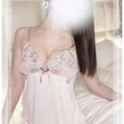 ヒメ日記 2025/07/26 00:32 投稿 りりか THE ESUTE 渋谷