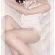 ヒメ日記 2025/07/28 23:22 投稿 りりか THE ESUTE 渋谷