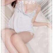 ヒメ日記 2025/07/29 23:18 投稿 りりか THE ESUTE 渋谷