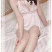 ヒメ日記 2025/07/29 23:38 投稿 りりか THE ESUTE 渋谷