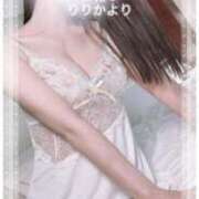 ヒメ日記 2025/07/31 23:14 投稿 りりか THE ESUTE 渋谷