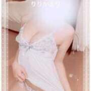 ヒメ日記 2025/08/04 23:41 投稿 りりか THE ESUTE 渋谷